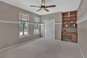 1346 Forest Ln, Southlake, TX 76092 - Photo 35