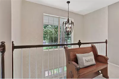 1346 Forest Lane, Southlake, TX 76092 - Photo 29