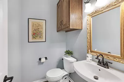 1346 Forest Lane, Southlake, TX 76092 - Photo 21