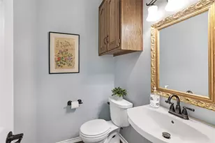1346 Forest Ln, Southlake, TX 76092 - Photo 21