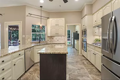 1346 Forest Lane, Southlake, TX 76092 - Photo 17