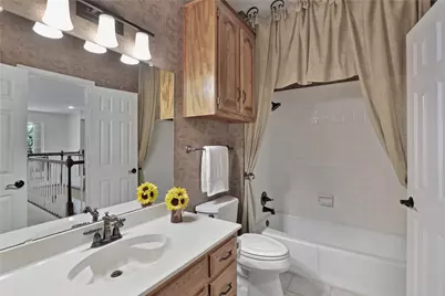 1346 Forest Lane, Southlake, TX 76092 - Photo 31