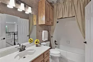 1346 Forest Ln, Southlake, TX 76092 - Photo 31