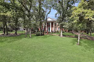 1346 Forest Ln, Southlake, TX 76092 - Photo 1