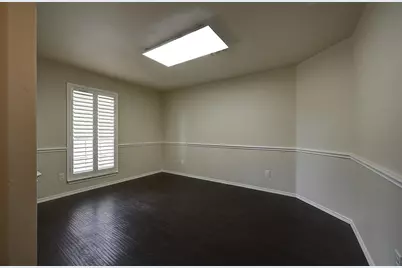 1508 Sandy Ridge, McKinney, TX 75069 - Photo 19