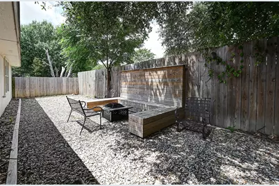 1508 Sandy Ridge, McKinney, TX 75069 - Photo 35
