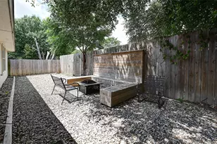 1508 Sandy Ridge, McKinney, TX 75069 - Photo 35