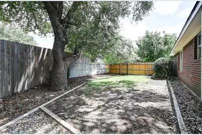 1508 Sandy Ridge, McKinney, TX 75069 - Photo 39