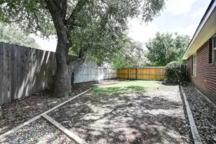 1508 Sandy Ridge, McKinney, TX 75069 - Photo 39