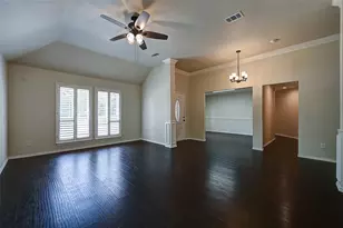 1508 Sandy Ridge, McKinney, TX 75069 - Photo 15