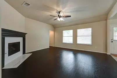 1508 Sandy Ridge, McKinney, TX 75069 - Photo 3