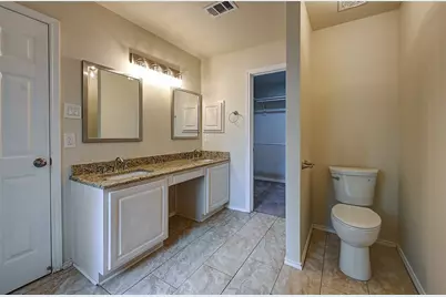 1508 Sandy Ridge, McKinney, TX 75069 - Photo 25
