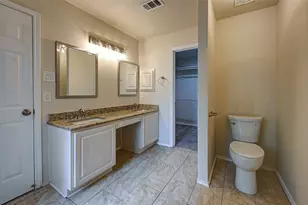 1508 Sandy Ridge, McKinney, TX 75069 - Photo 25