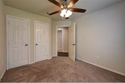 1508 Sandy Ridge, McKinney, TX 75069 - Photo 33