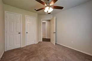 1508 Sandy Ridge, McKinney, TX 75069 - Photo 33