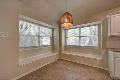 1508 Sandy Ridge, McKinney, TX 75069 - Photo 7