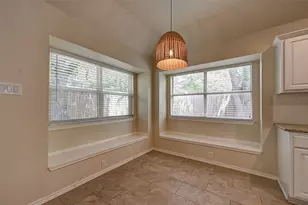 1508 Sandy Ridge, McKinney, TX 75069 - Photo 7