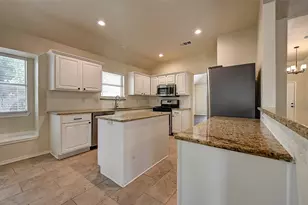 1508 Sandy Ridge, McKinney, TX 75069 - Photo 9