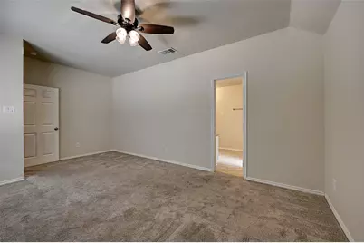 1508 Sandy Ridge, McKinney, TX 75069 - Photo 23
