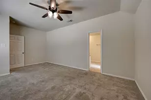 1508 Sandy Ridge, McKinney, TX 75069 - Photo 23