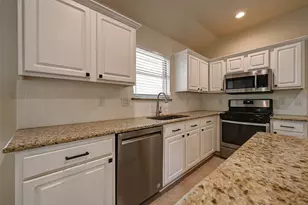 1508 Sandy Ridge, McKinney, TX 75069 - Photo 13