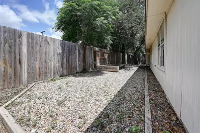 1508 Sandy Ridge, McKinney, TX 75069 - Photo 37