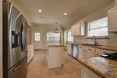 1508 Sandy Ridge, McKinney, TX 75069 - Photo 11
