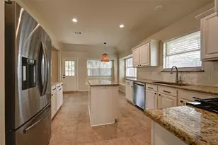 1508 Sandy Ridge, McKinney, TX 75069 - Photo 11