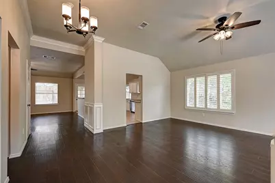 1508 Sandy Ridge, McKinney, TX 75069 - Photo 17