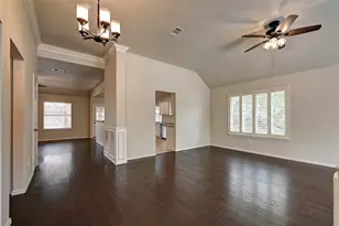 1508 Sandy Ridge, McKinney, TX 75069 - Photo 17