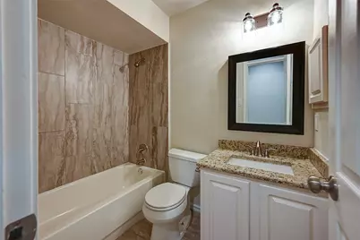 1508 Sandy Ridge, McKinney, TX 75069 - Photo 31
