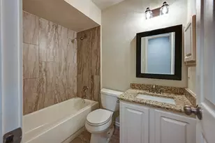 1508 Sandy Ridge, McKinney, TX 75069 - Photo 31