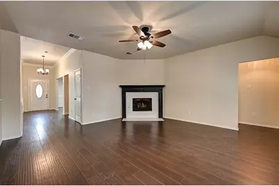 1508 Sandy Ridge, McKinney, TX 75069 - Photo 5
