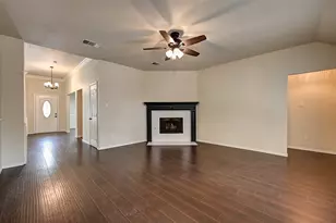 1508 Sandy Ridge, McKinney, TX 75069 - Photo 5