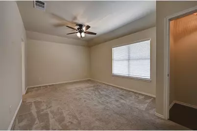 1508 Sandy Ridge, McKinney, TX 75069 - Photo 21