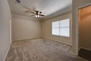1508 Sandy Ridge, McKinney, TX 75069 - Photo 21