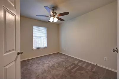 1508 Sandy Ridge, McKinney, TX 75069 - Photo 29