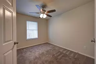 1508 Sandy Ridge, McKinney, TX 75069 - Photo 29