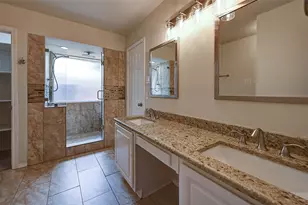 1508 Sandy Ridge, McKinney, TX 75069 - Photo 27
