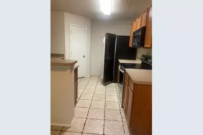 2217 Teddy Roosevelt Drive, McKinney, TX 75072 - Photo 3