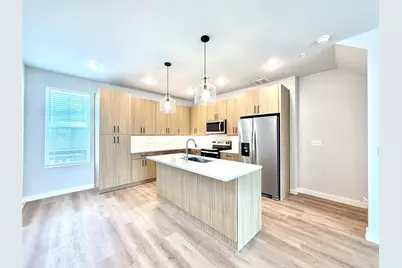 540 Foxglove Road #Bldg 1-540, Mansfield, TX 76063 - Photo 11