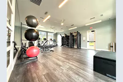 540 Foxglove Road #Bldg 1-540, Mansfield, TX 76063 - Photo 35
