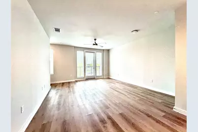 540 Foxglove Road #Bldg 1-540, Mansfield, TX 76063 - Photo 21