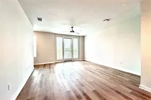 540 Foxglove Rd, Mansfield, TX 76063 - Photo 21