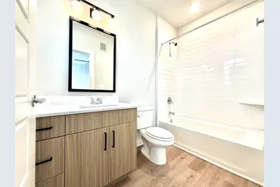 540 Foxglove Road #Bldg 1-540, Mansfield, TX 76063 - Photo 31