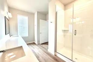 2306 Moonflower Rd, Mansfield, TX 76063 - Photo 17