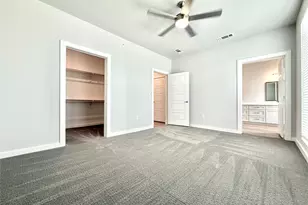 2306 Moonflower Rd, Mansfield, TX 76063 - Photo 21