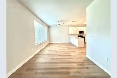 2306 Moonflower Road #Bldg 22-2306, Mansfield, TX 76063 - Photo 29