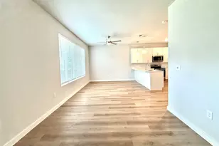 2306 Moonflower Rd, Mansfield, TX 76063 - Photo 29