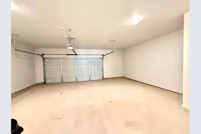 2306 Moonflower Road #Bldg 22-2306, Mansfield, TX 76063 - Photo 25